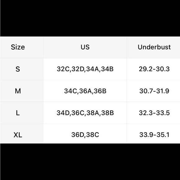 Tropical, Multi-Colored, Bikini Set - Picture 7 of 8